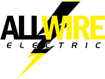 All Wire Electric